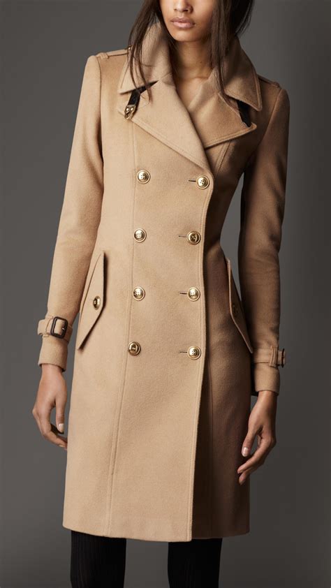 burberry sherlock coat|burberry cashmere jacket.